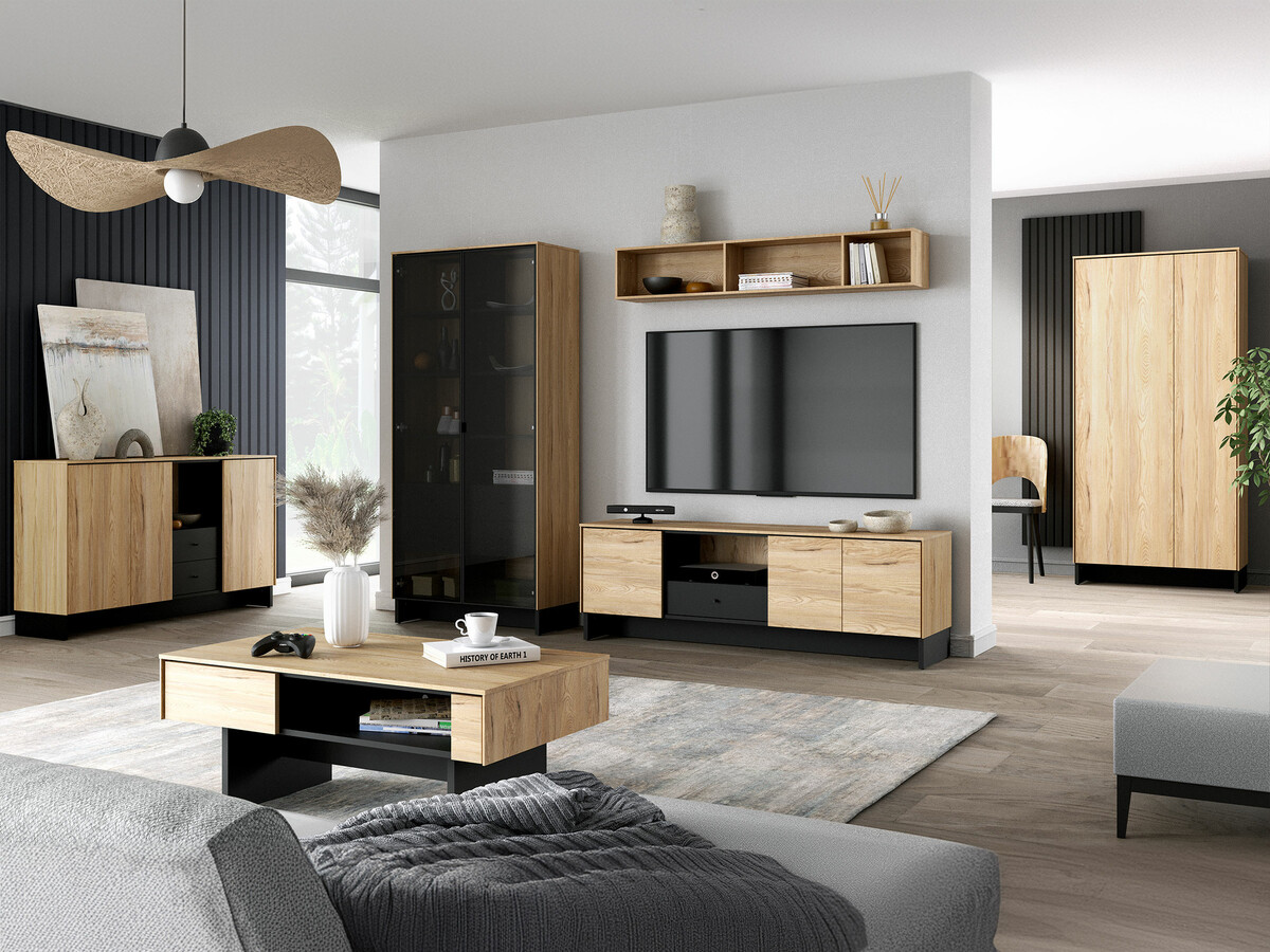 Колекция мебели Lorcamo