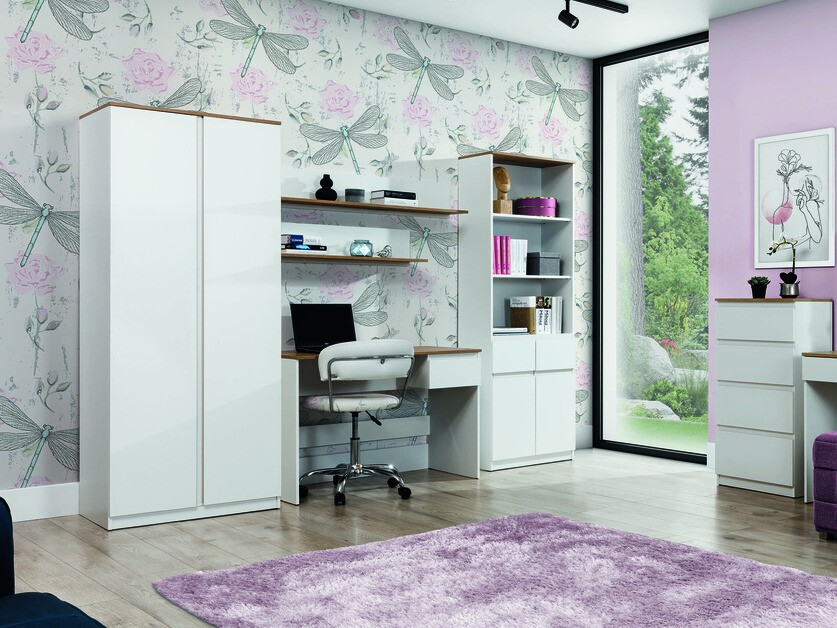 Колекция мебели Catelbi