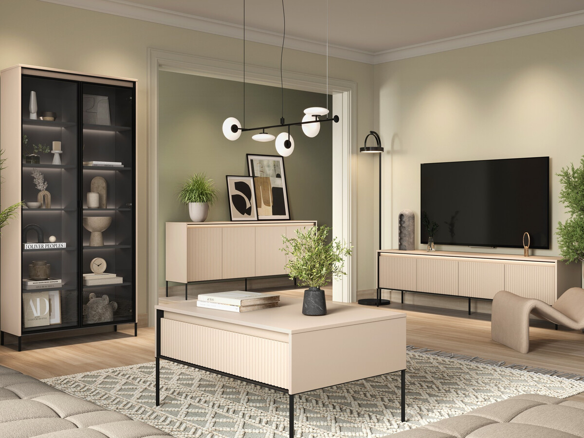 Колекция мебели Fernolu