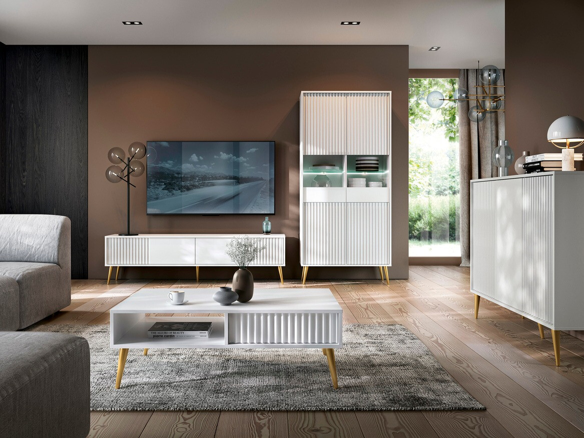 Колекция мебели Cirferi