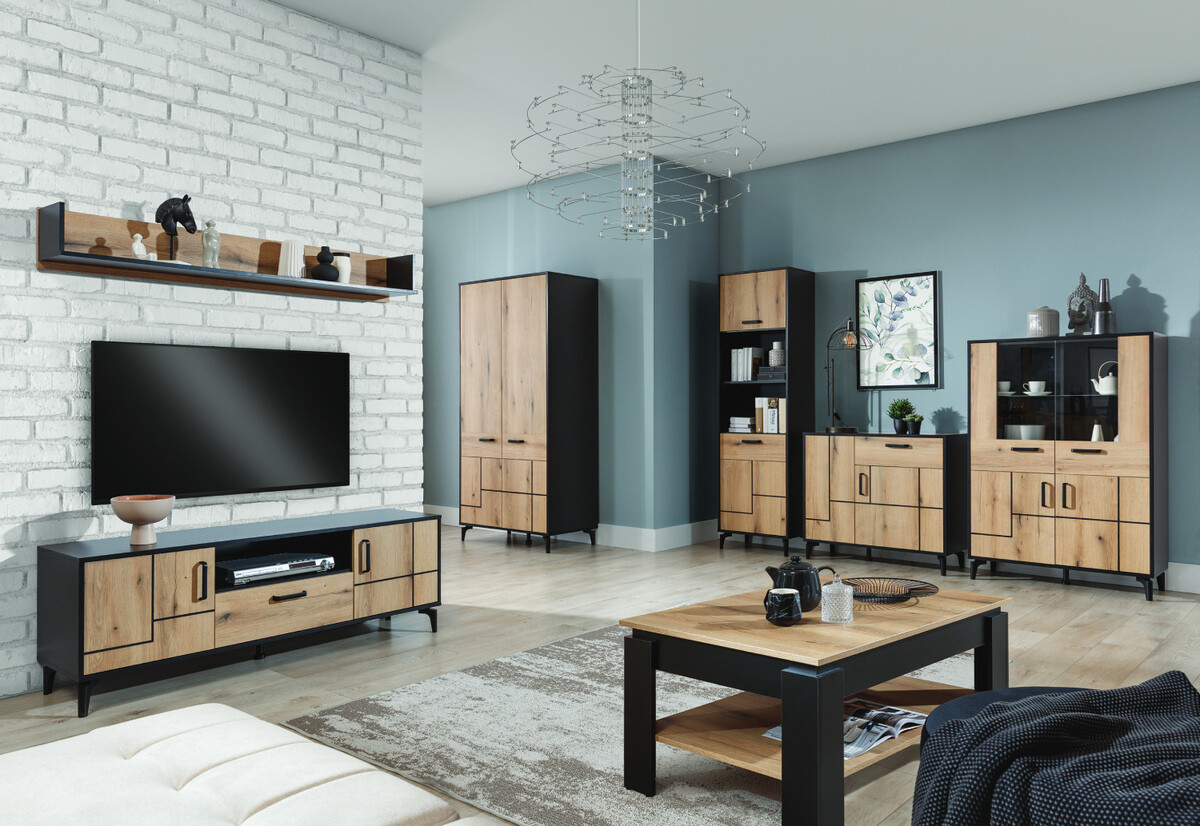 Колекция мебели Larbalu AG