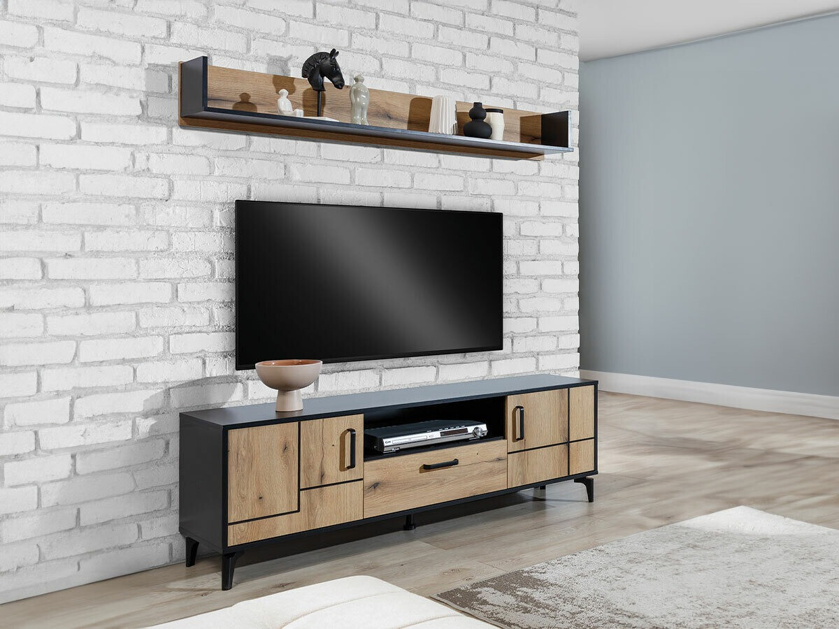 Колекция мебели Larbalu AG