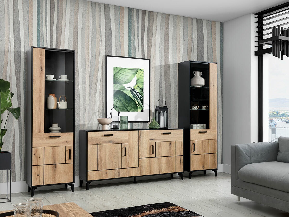 Колекция мебели Larbalu AG