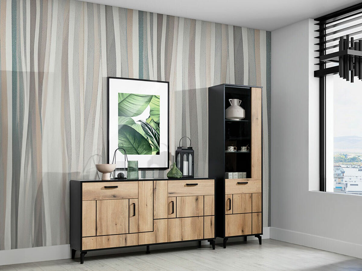 Колекция мебели Larbalu AG