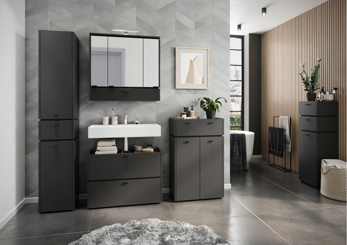 Колекция мебели Larsalu