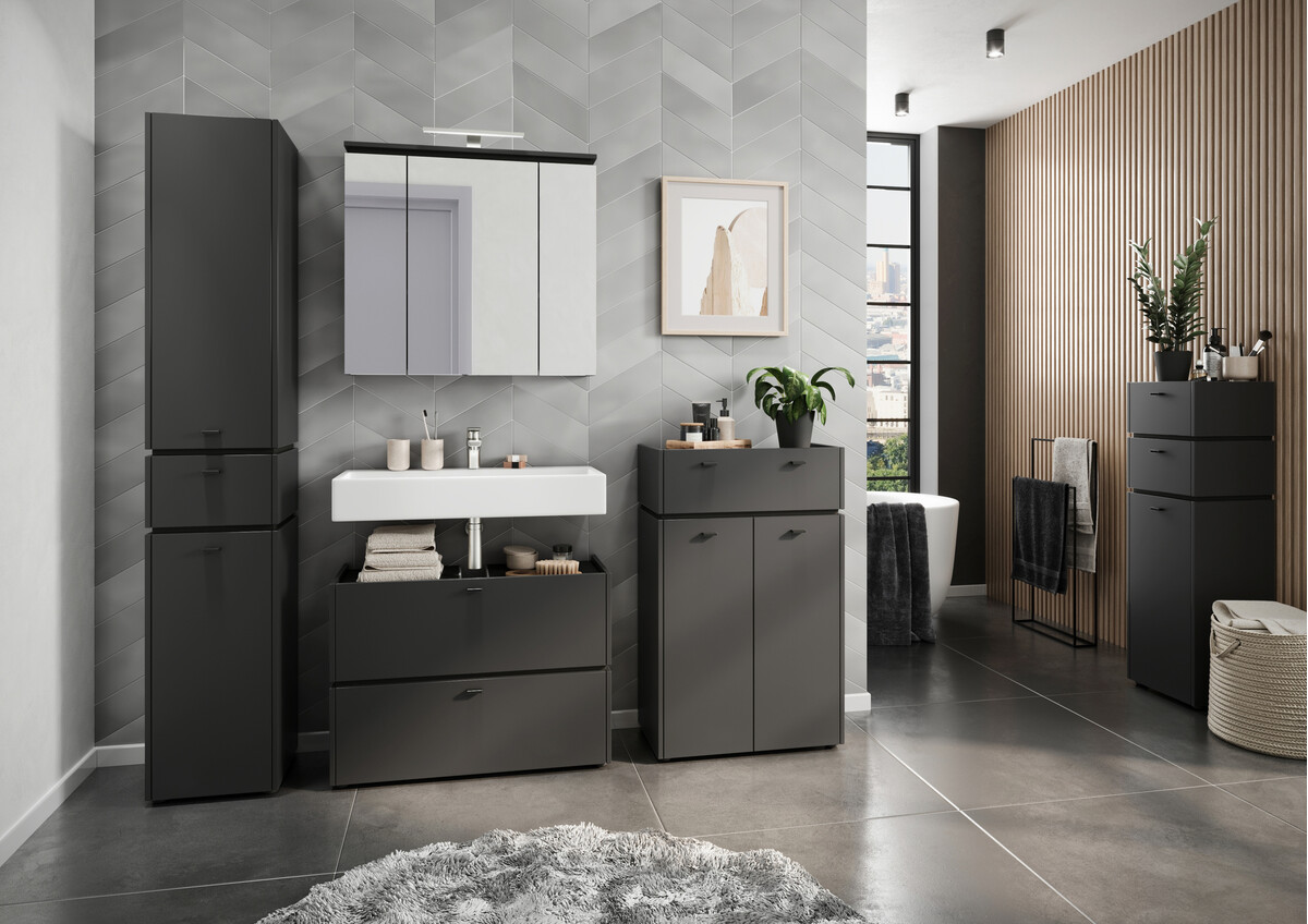 Колекция мебели Larsalu