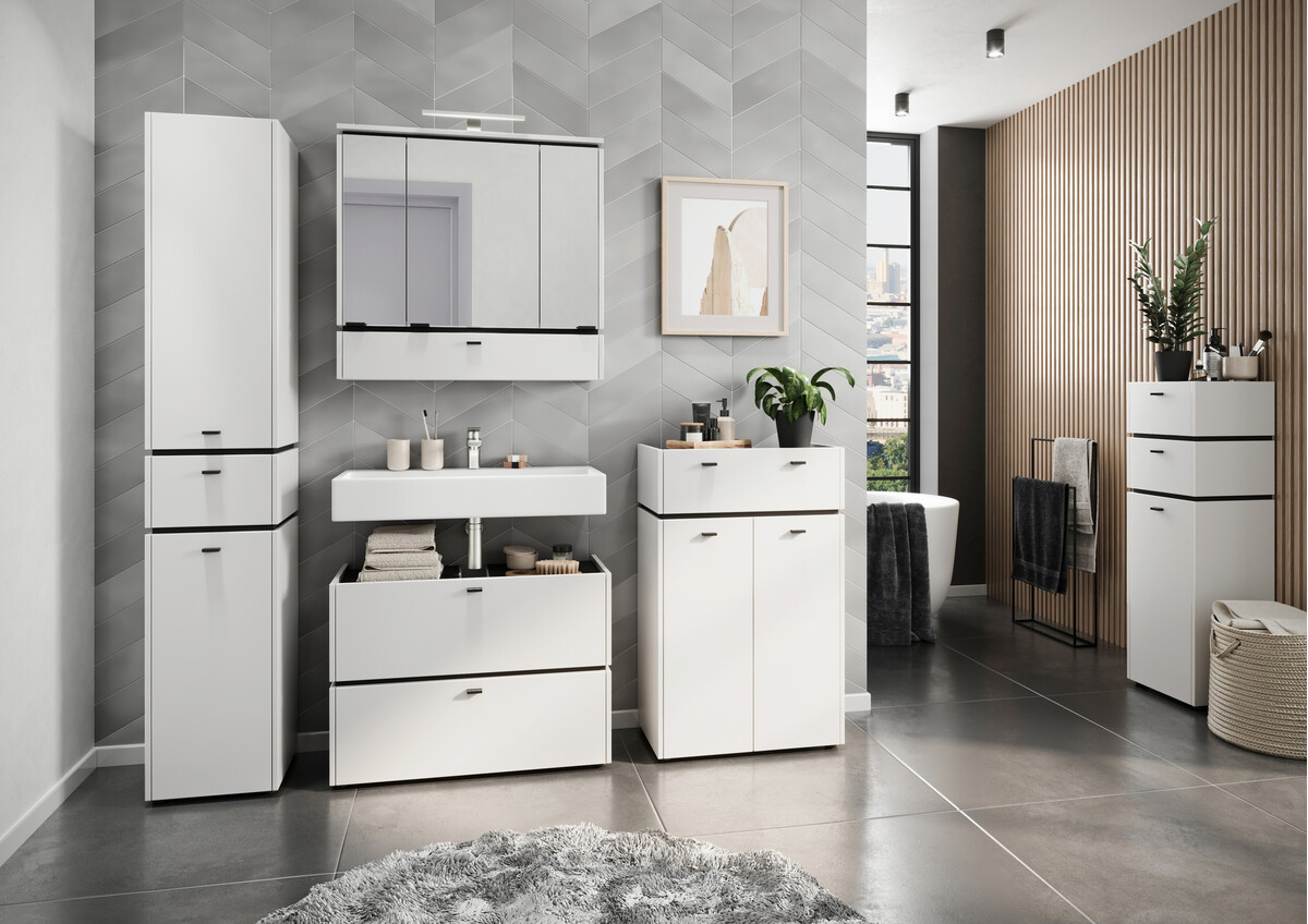 Колекция мебели Larsalu