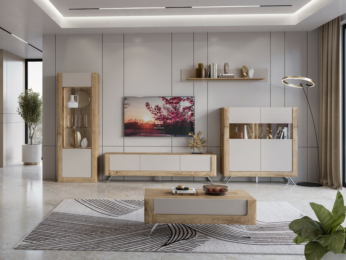 Колекция мебели Sovera