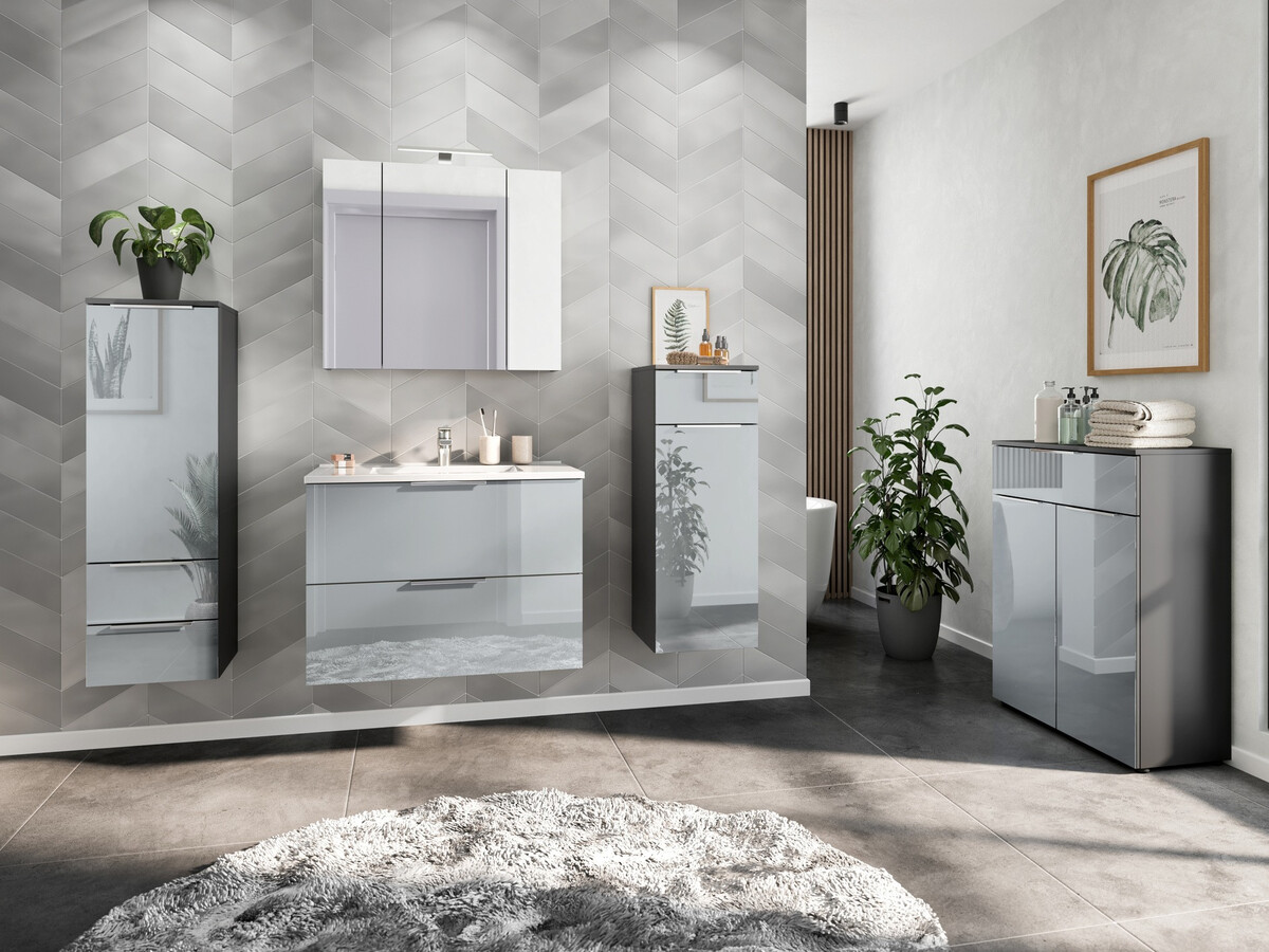 Колекция мебели Catvera