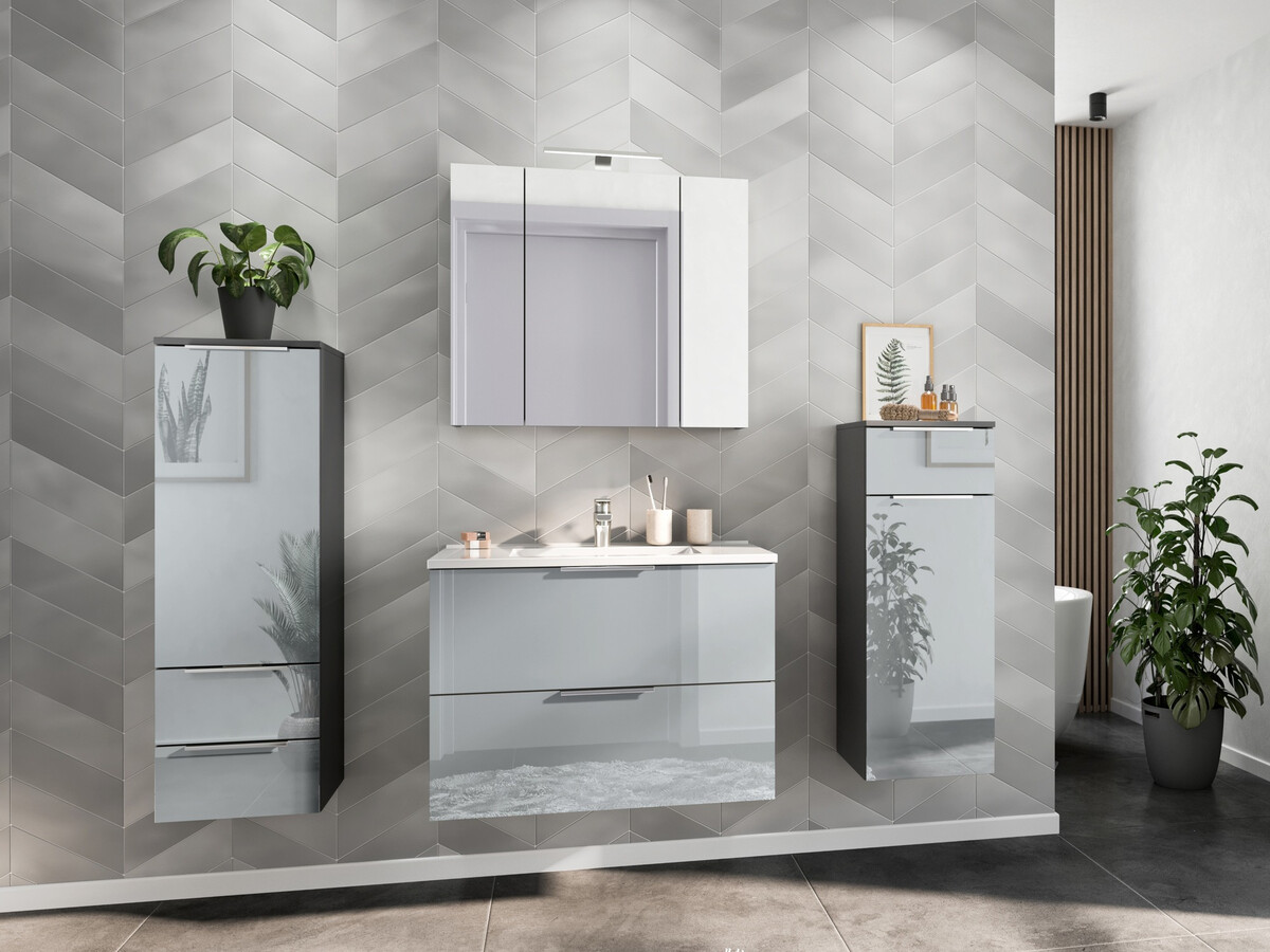 Колекция мебели Catvera