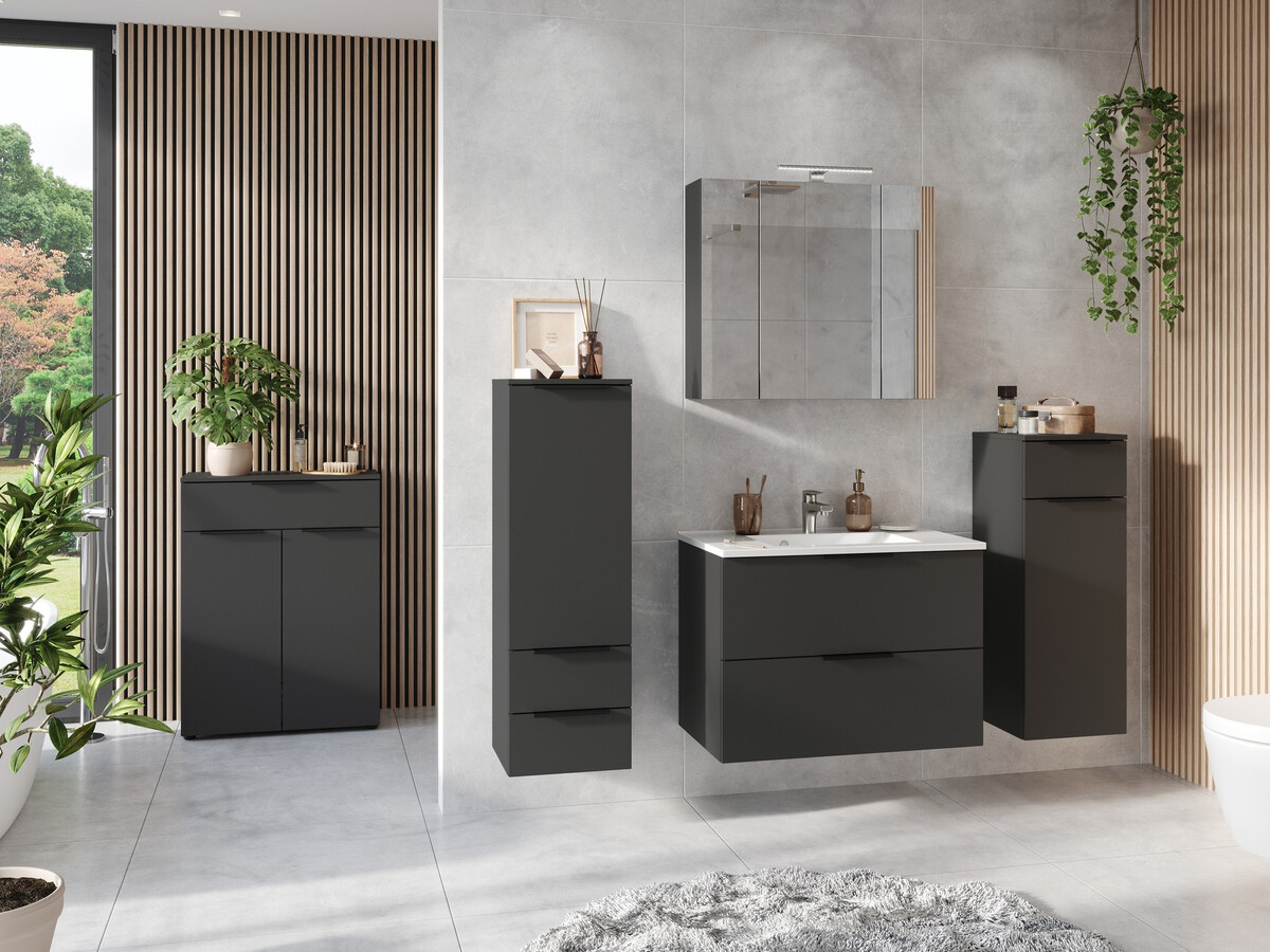 Колекция мебели Temeli