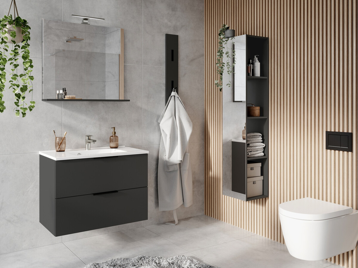 Колекция мебели Temeli