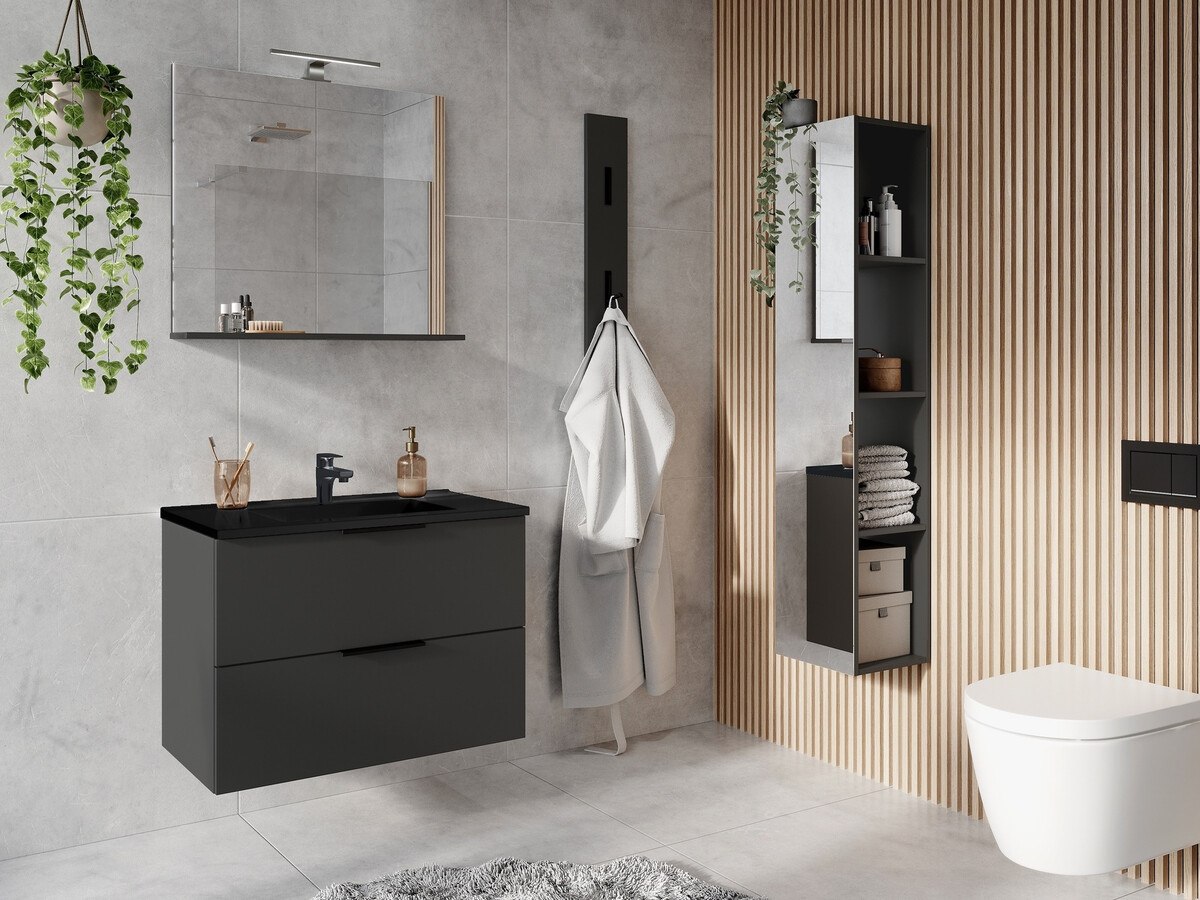 Колекция мебели Temeli