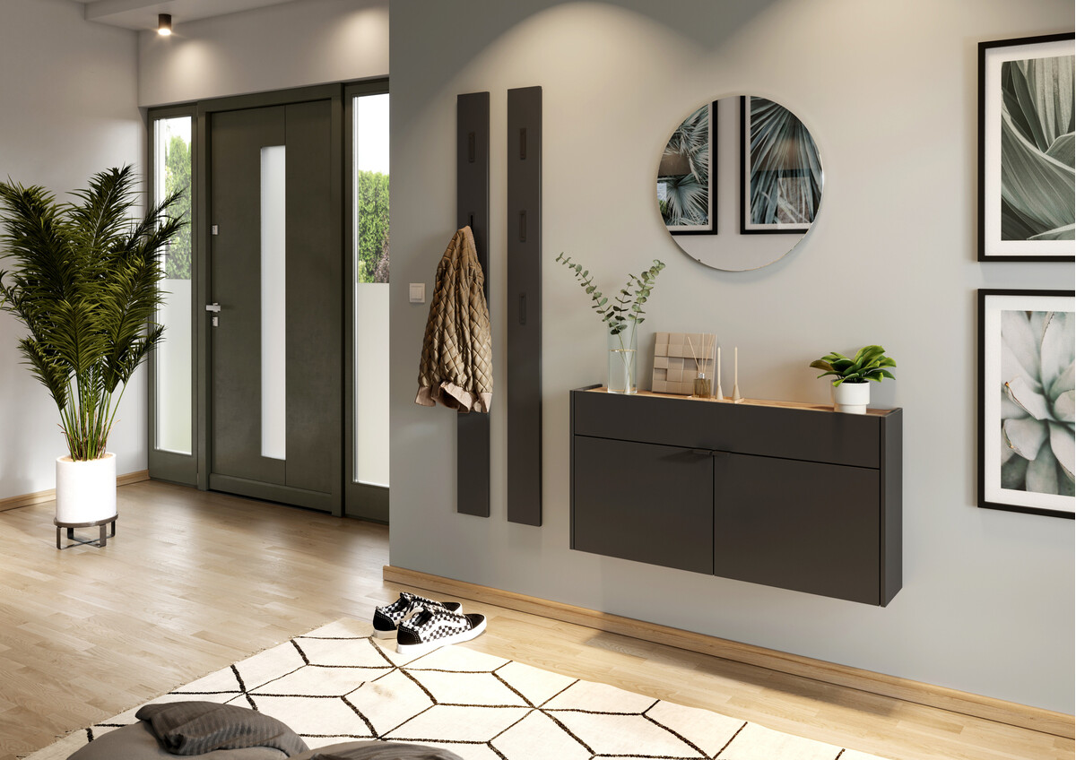 Колекция мебели Cirsale