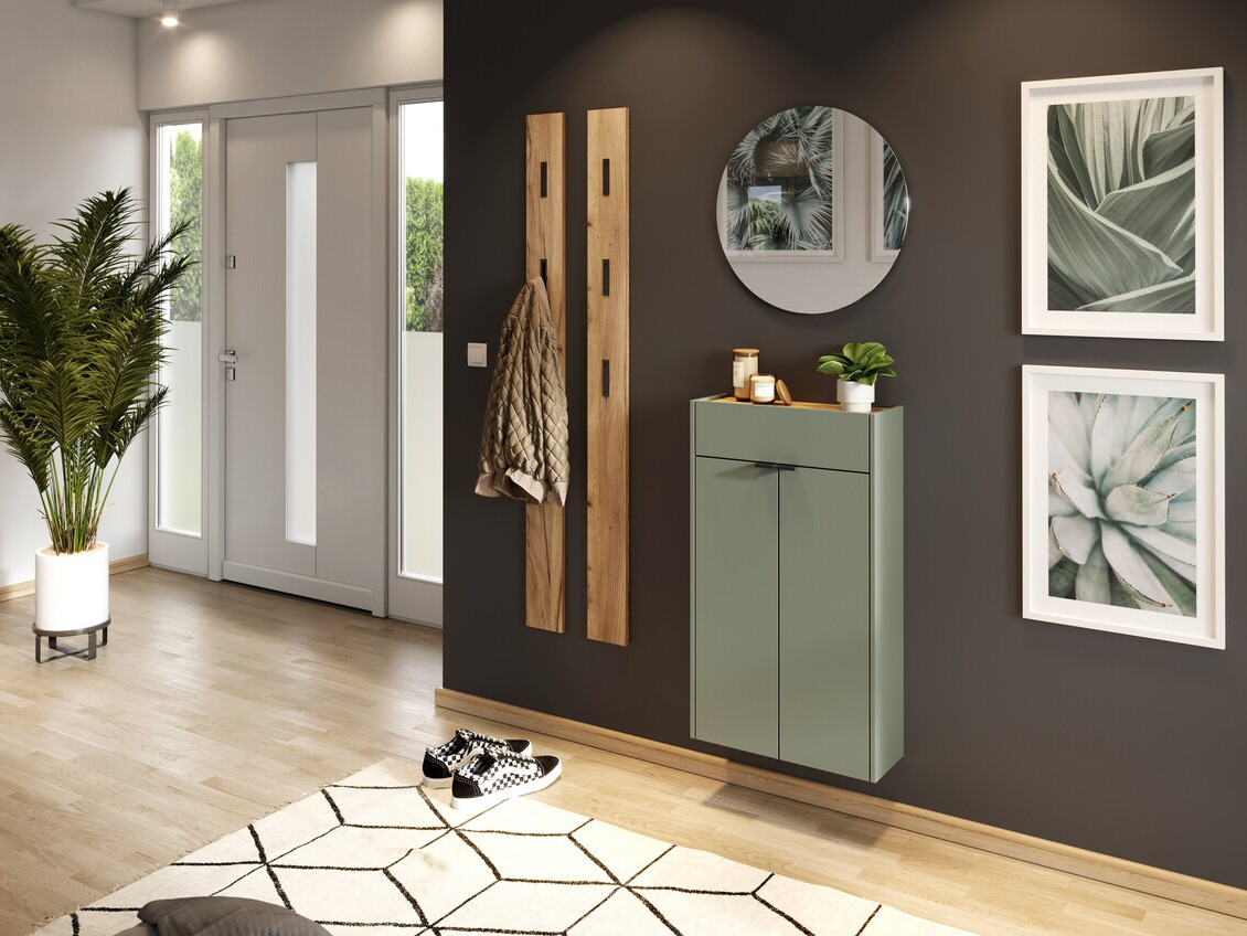 Колекция мебели Cirsale