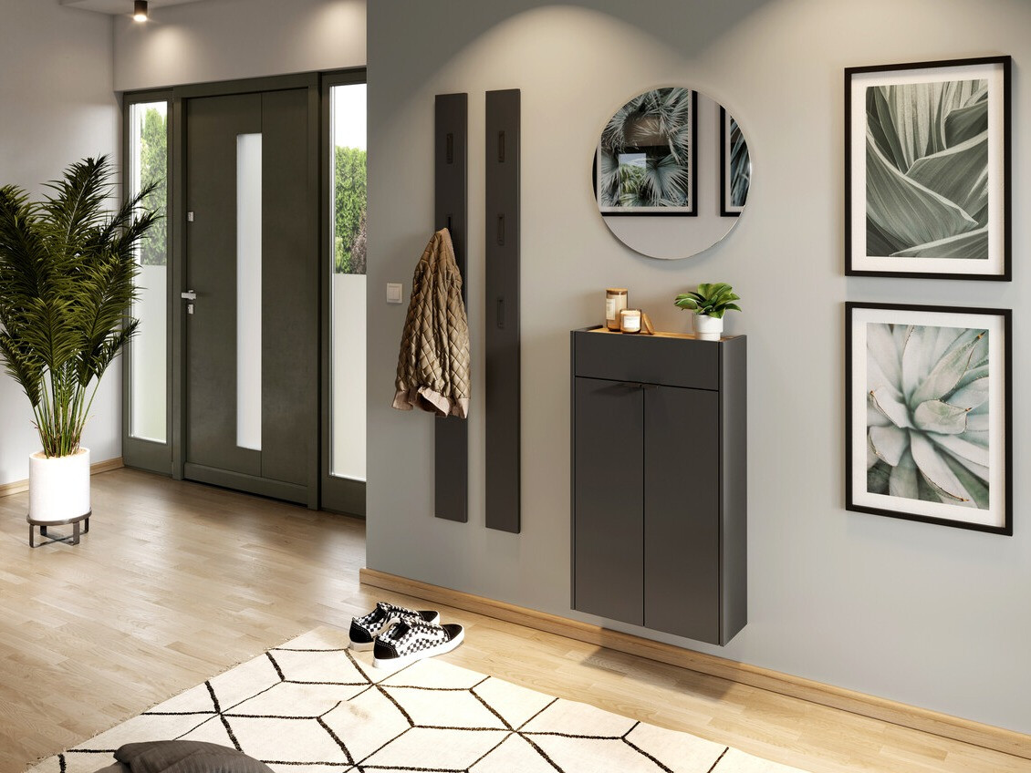 Колекция мебели Cirsale