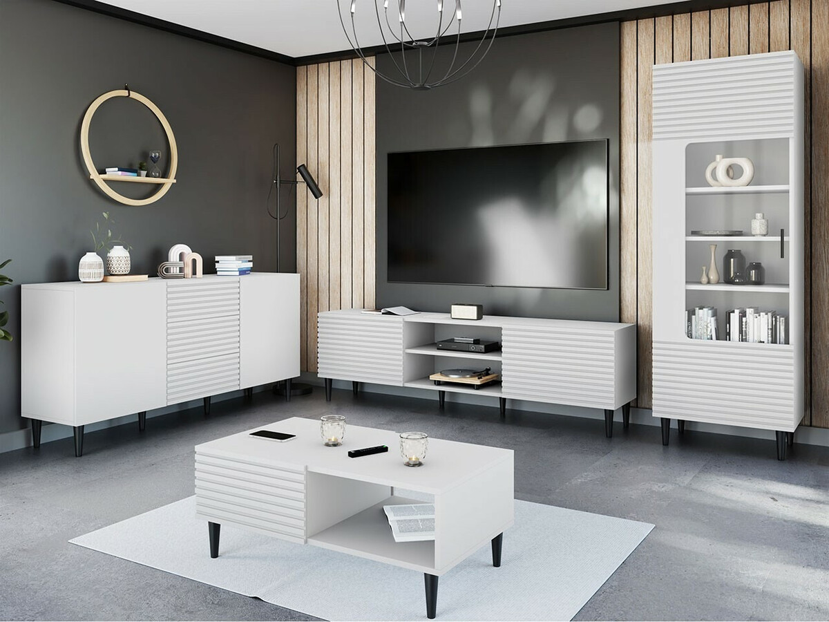 Колекция мебели Comfivo Mavmono