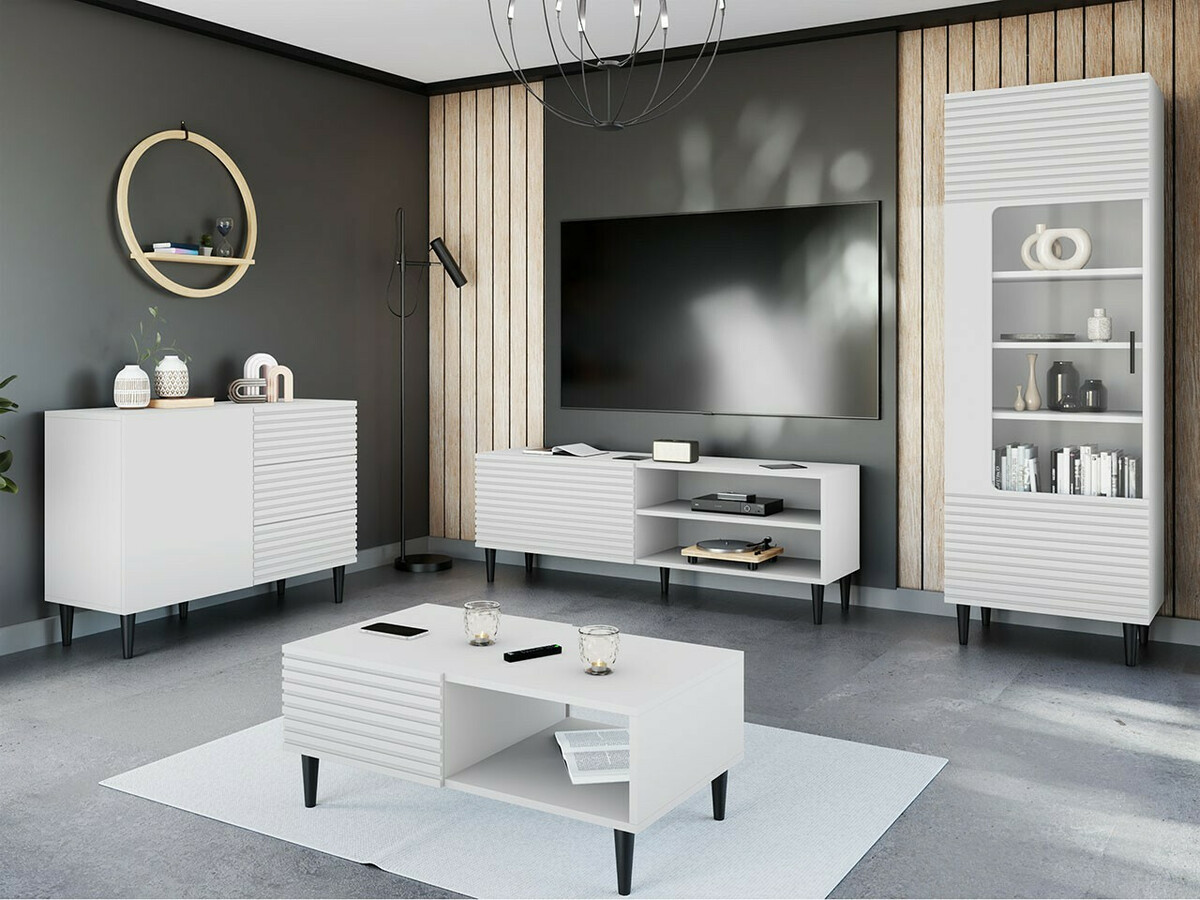 Колекция мебели Comfivo Mavmono