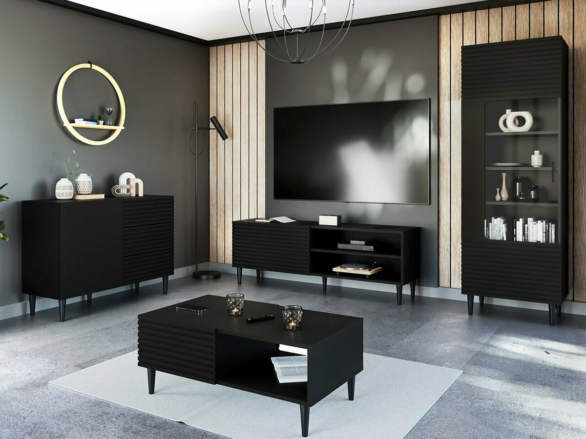 Колекция мебели Comfivo Mavmono