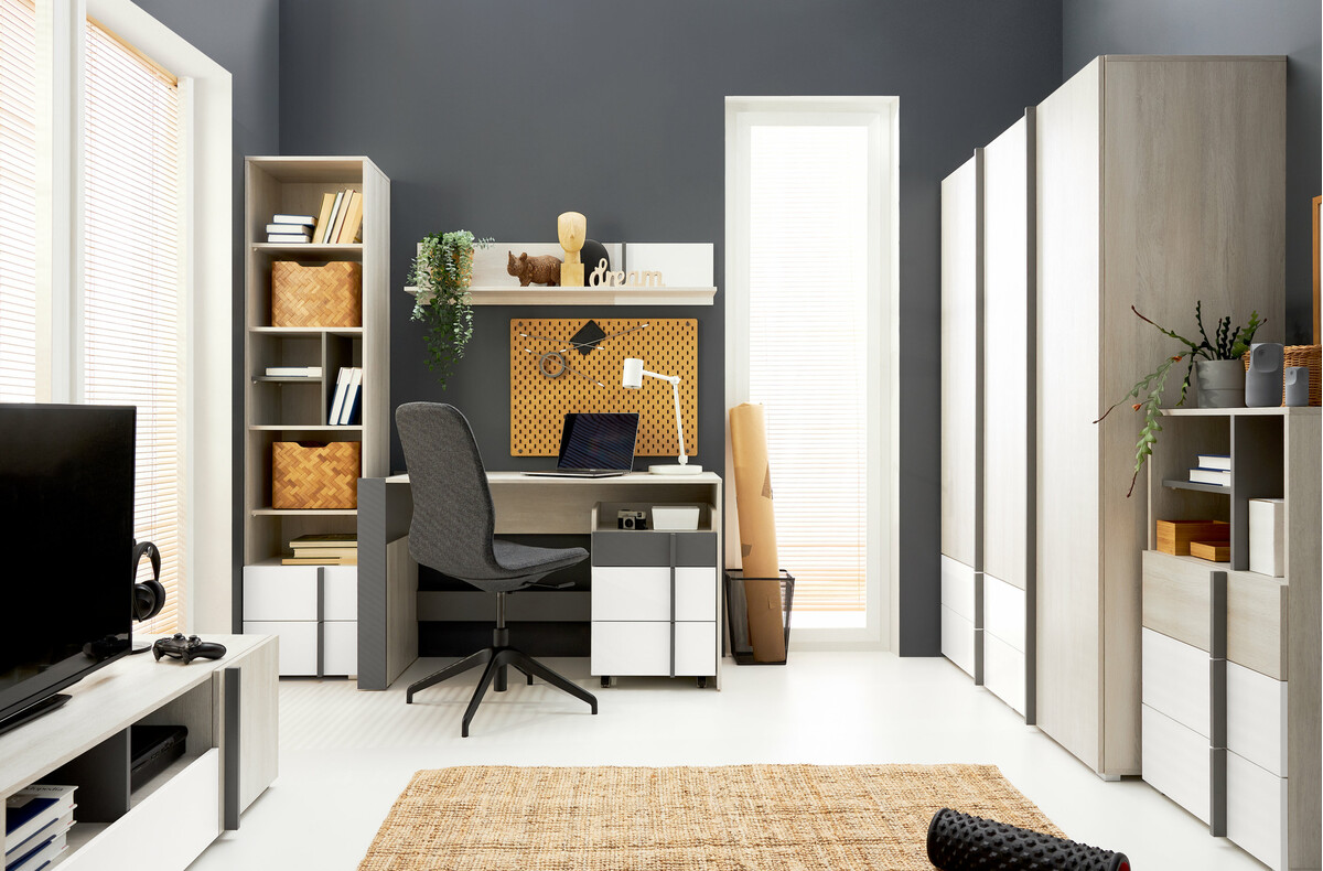 Колекция мебели Ferlore