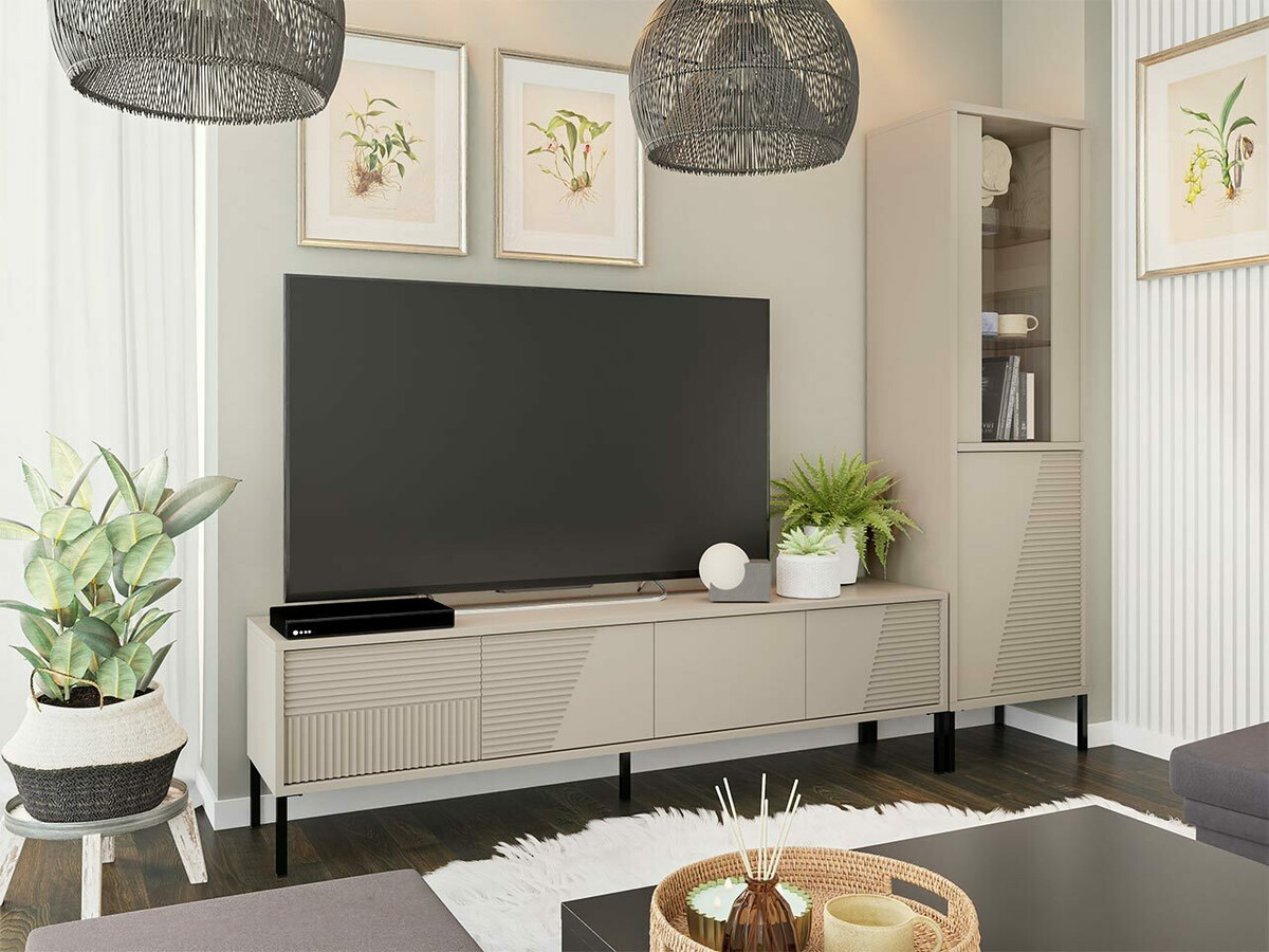 Колекция мебели Verteni