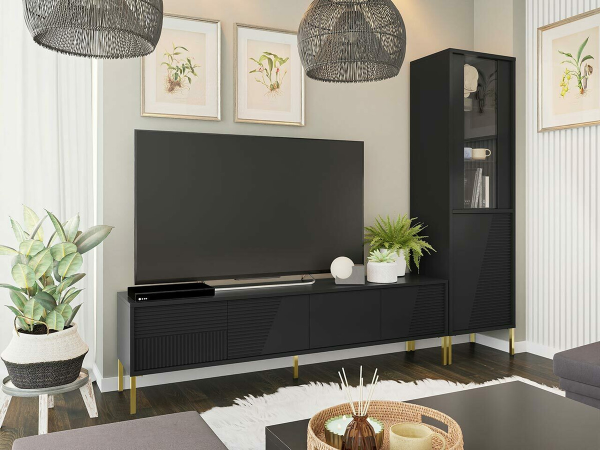 Колекция мебели Verteni