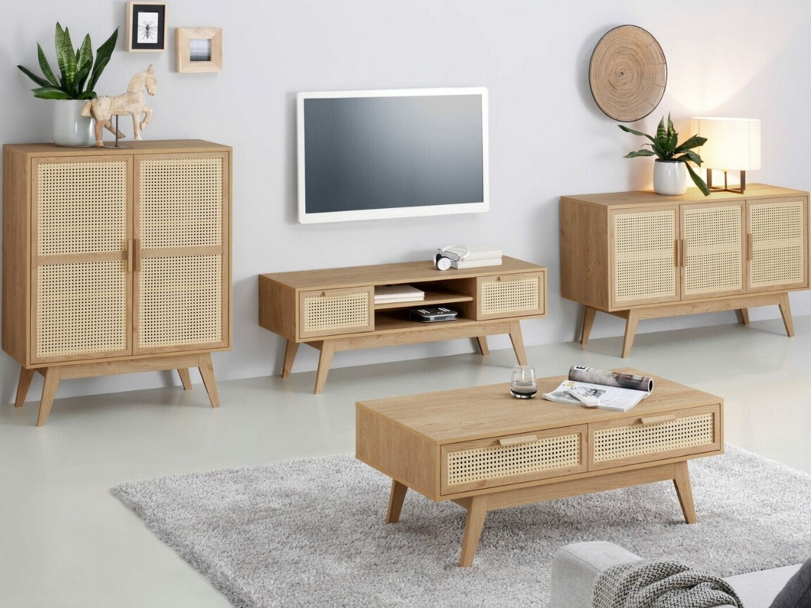 Колекция мебели Camlora