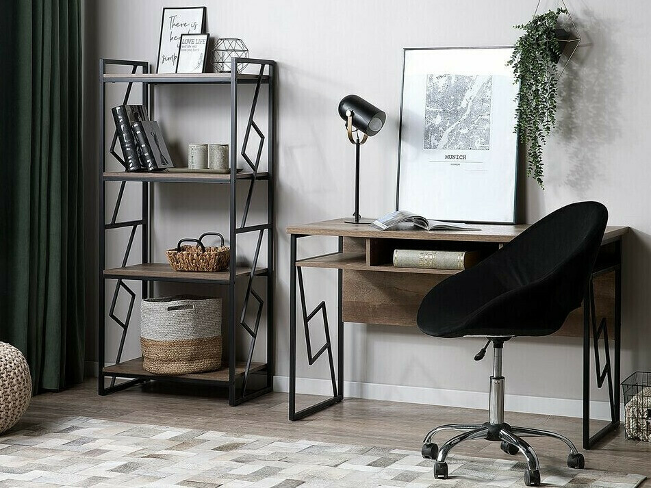 Колекция мебели Mirlevi