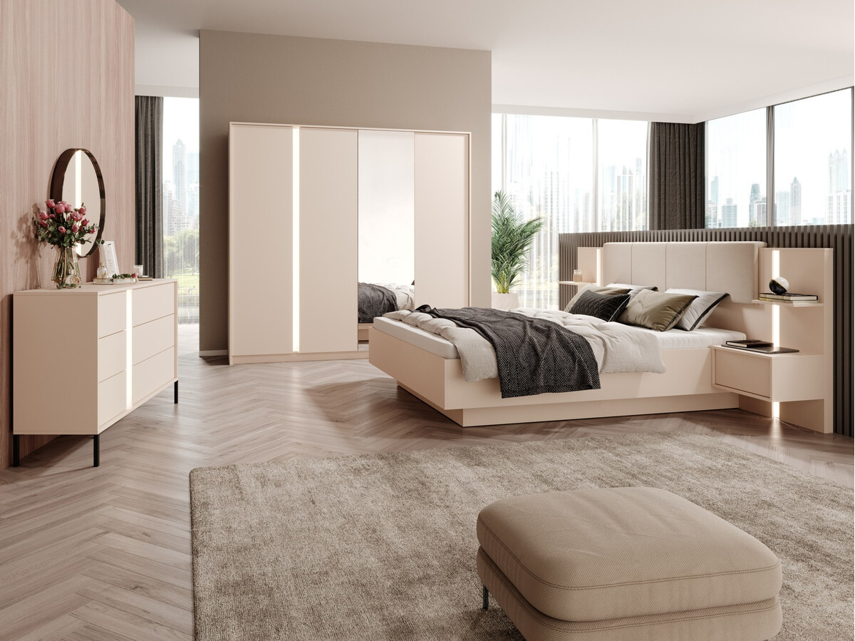 Колекция мебели Orltoru