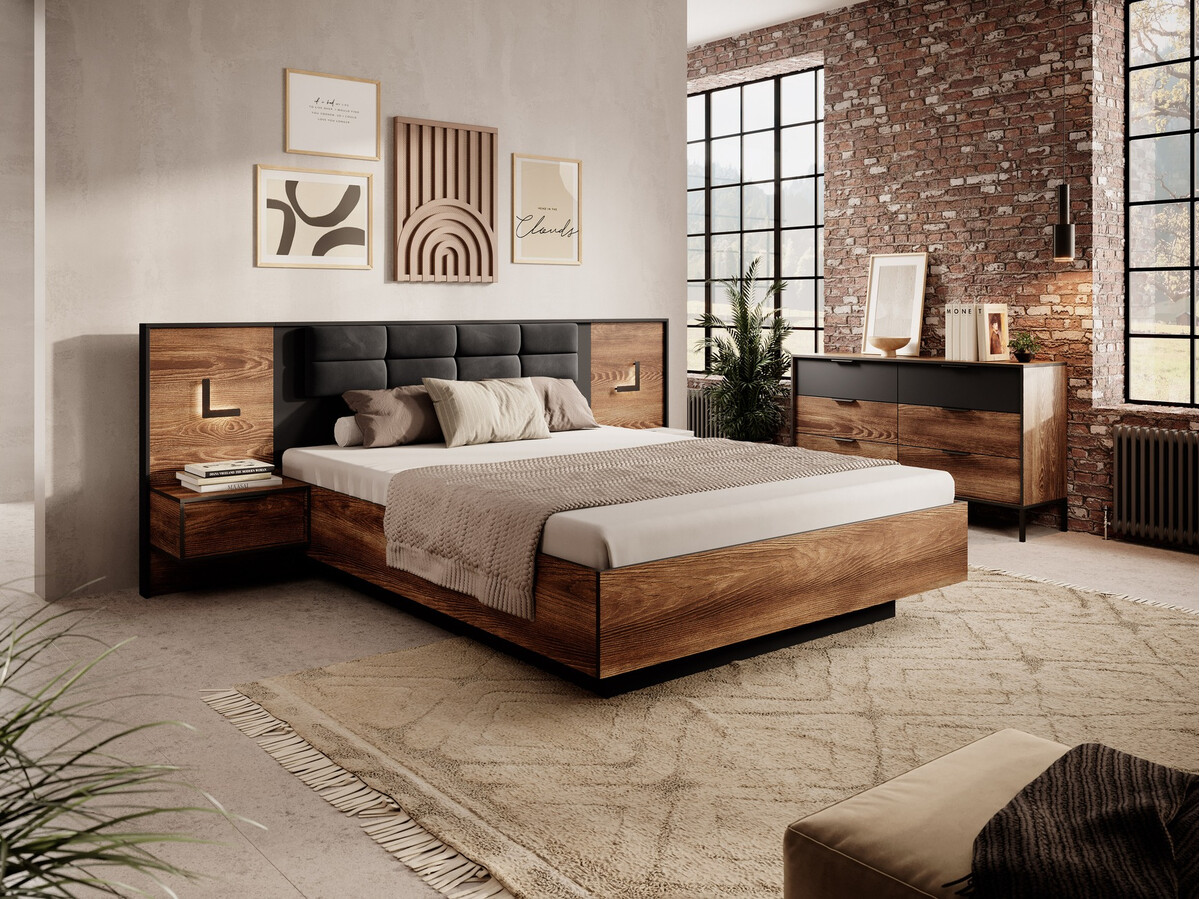 Колекция мебели Flodale