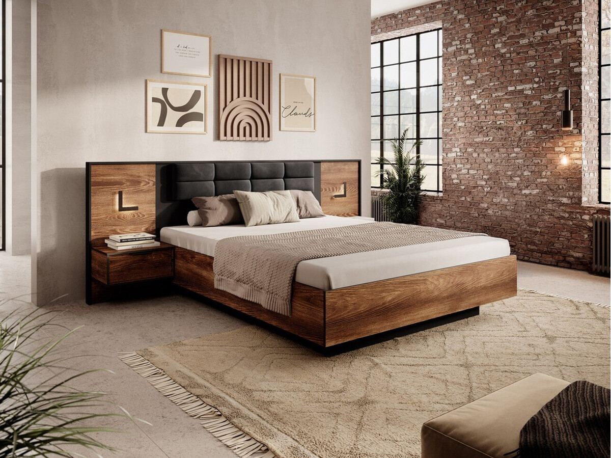 Колекция мебели Flodale