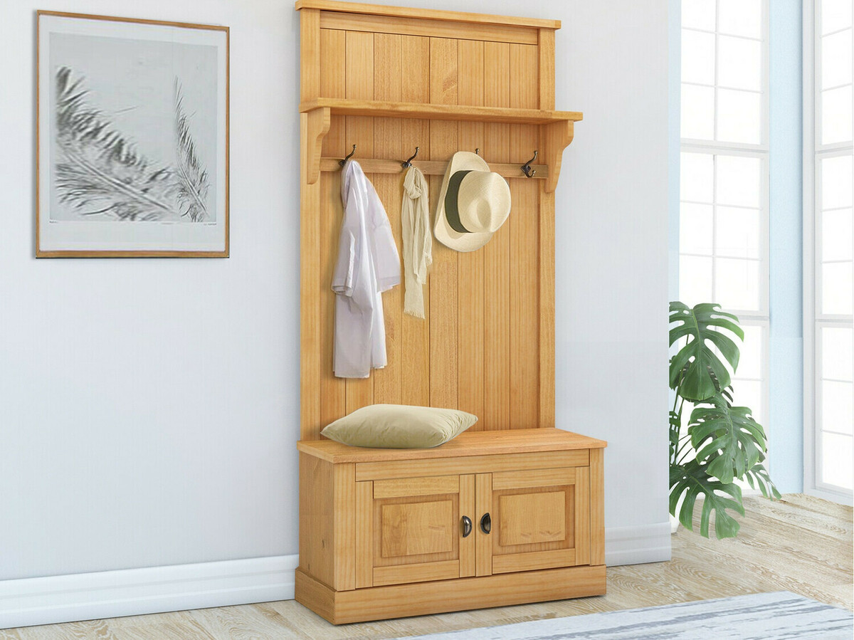 Колекция мебели Etviri