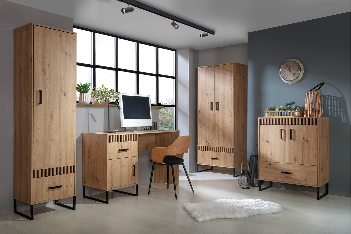 Колекция мебели Felnolo