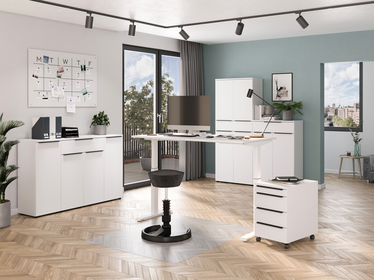 Колекция мебели Feltoru