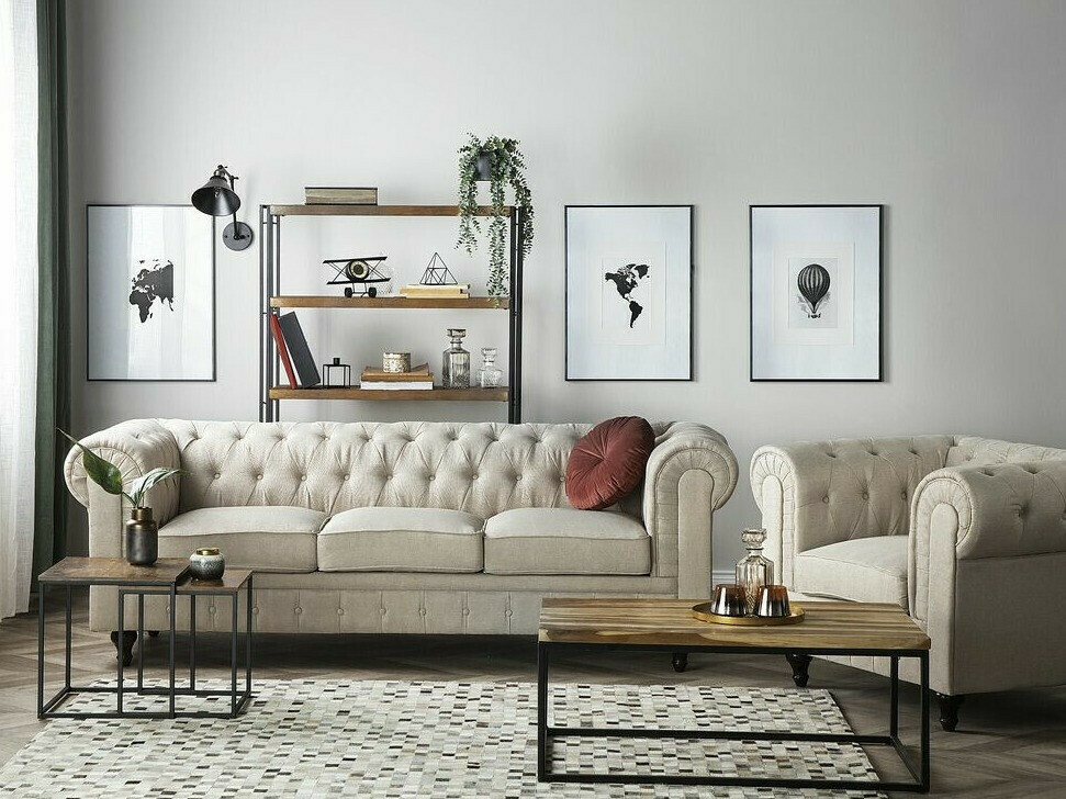 Колекция мебели Cirdoro