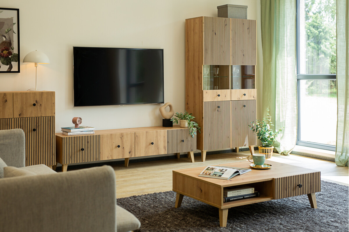 Колекция мебели Beltivi