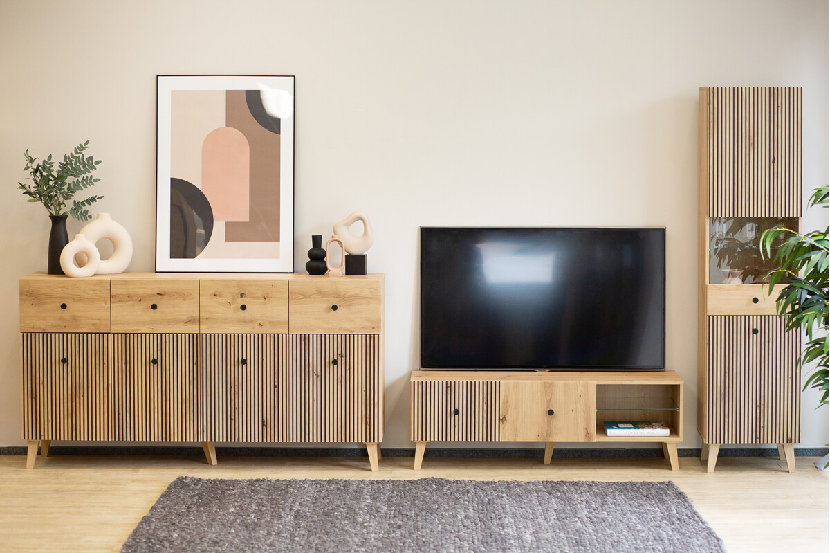 Колекция мебели Beltivi