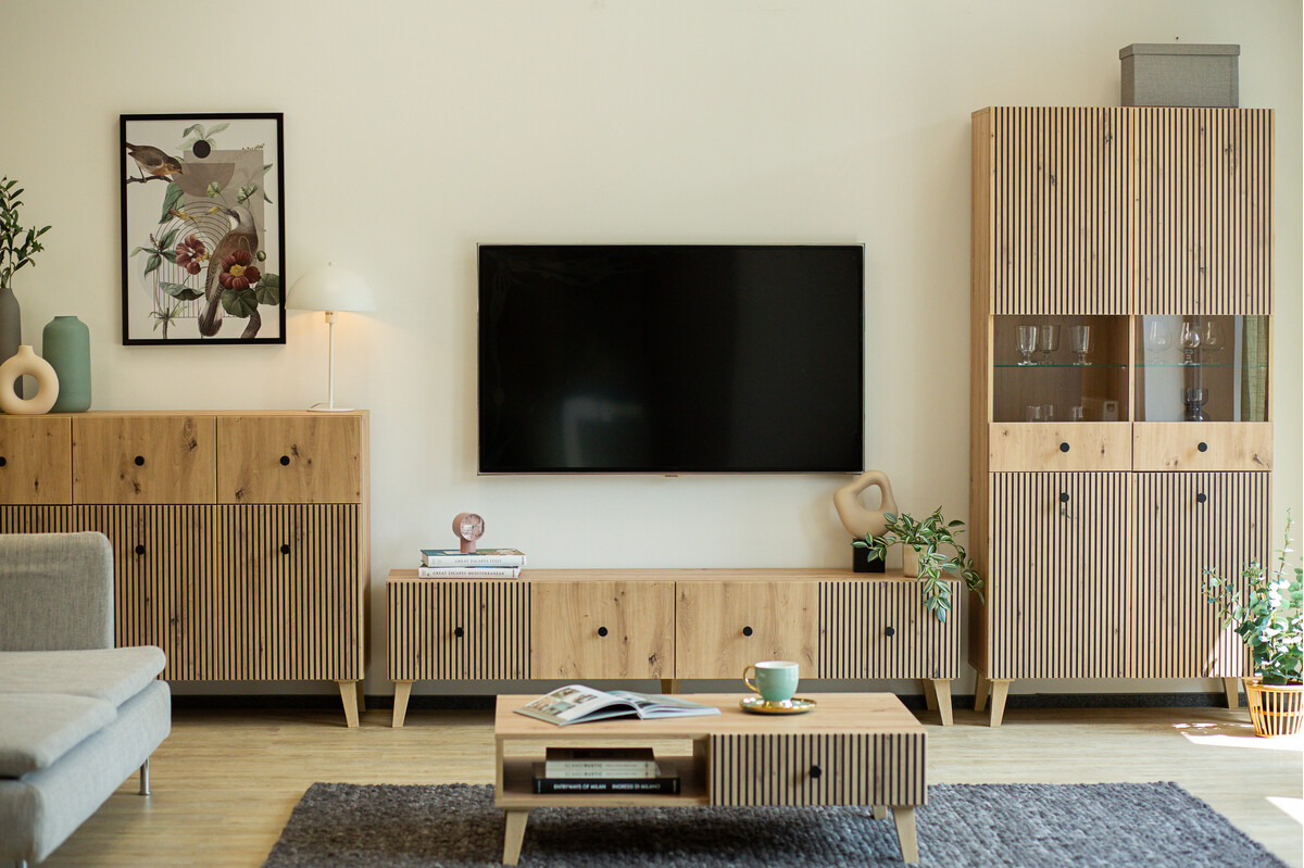 Колекция мебели Beltivi