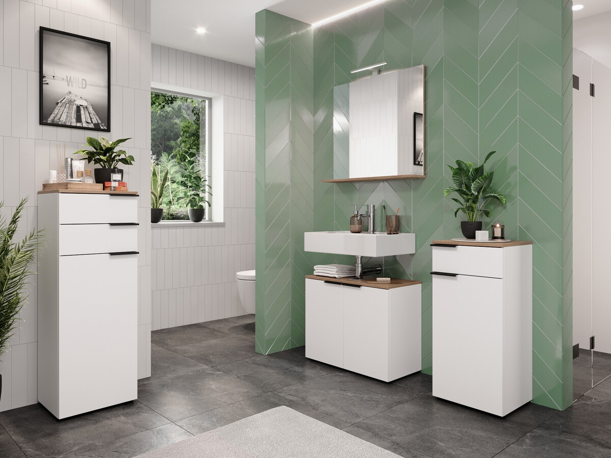 Колекция мебели Fioloru