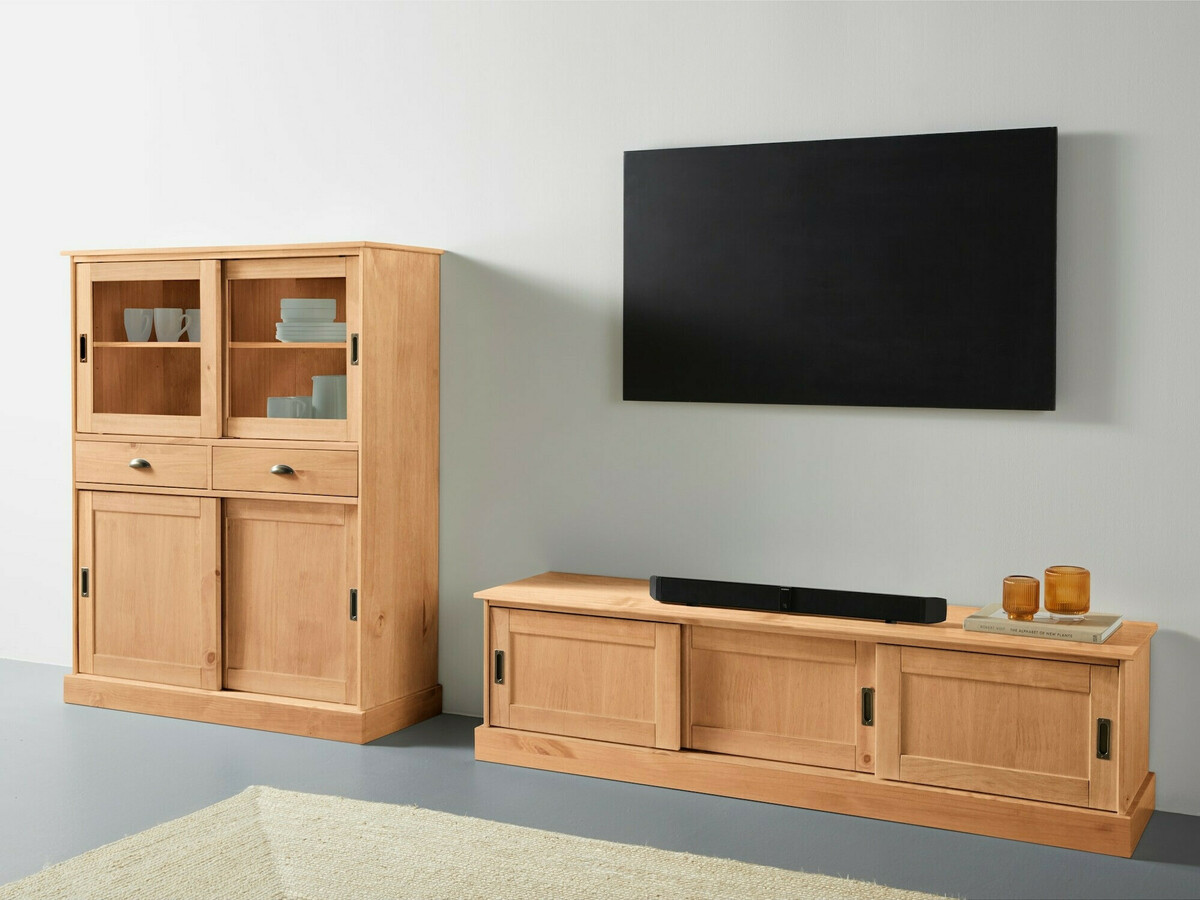 Колекция мебели Felelma