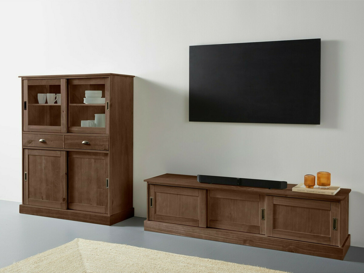 Колекция мебели Felelma