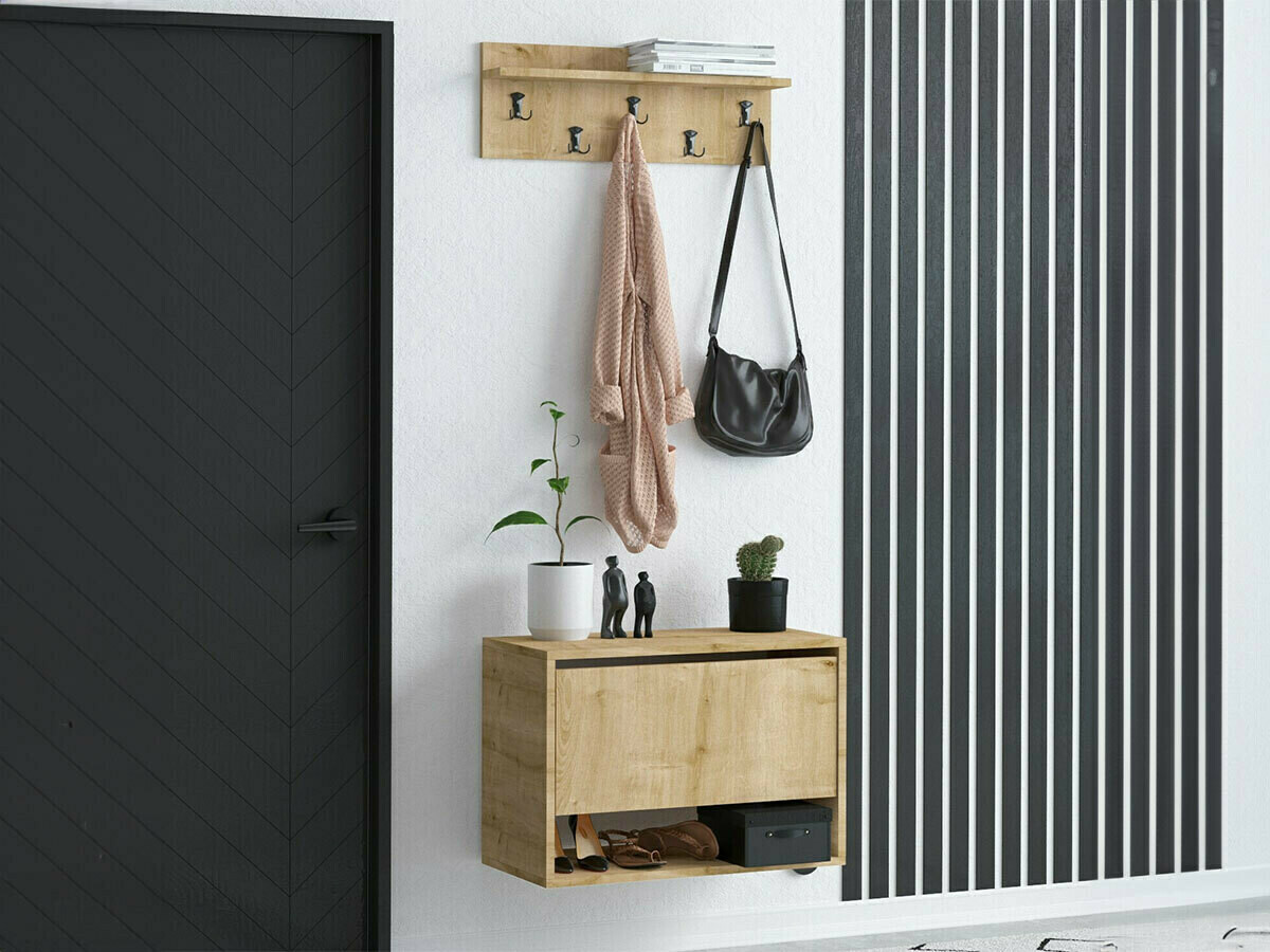 Колекция мебели Sonliro