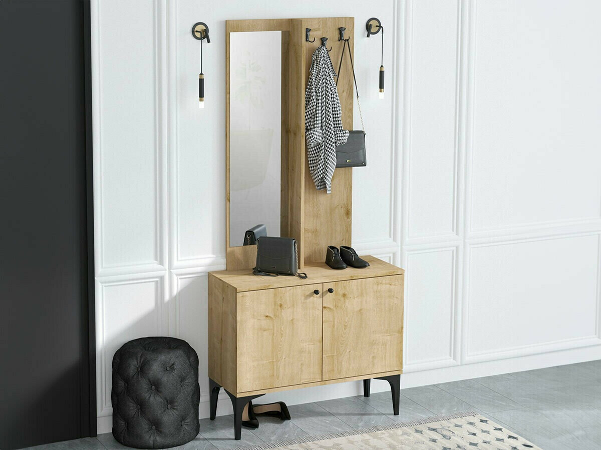 Колекция мебели Sonliro