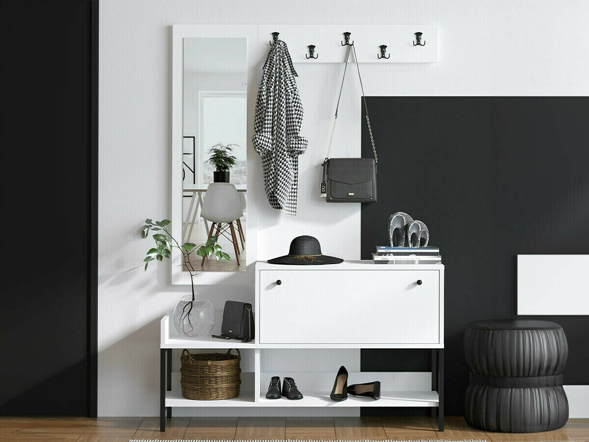 Колекция мебели Sonliro