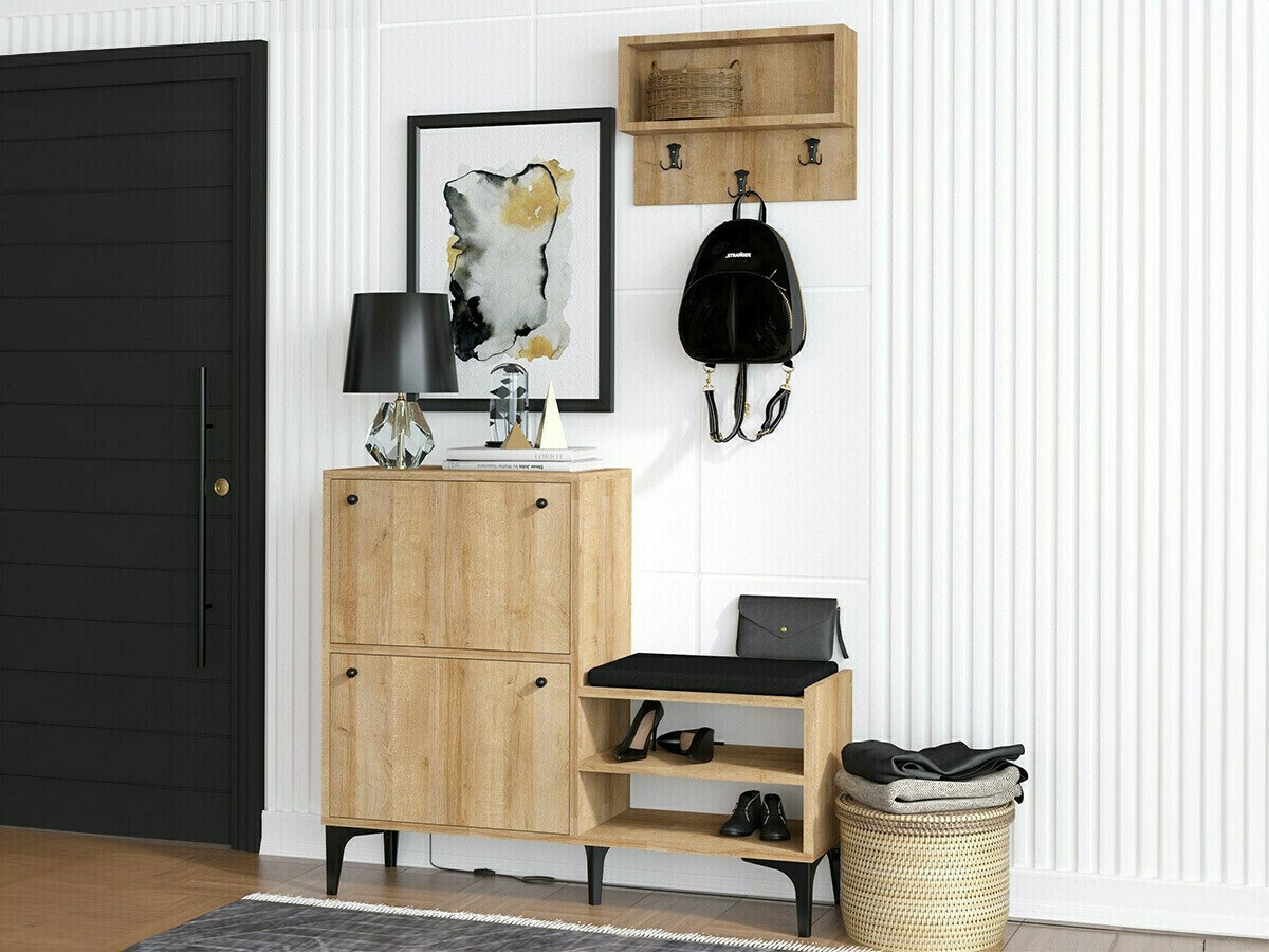 Колекция мебели Sonliro