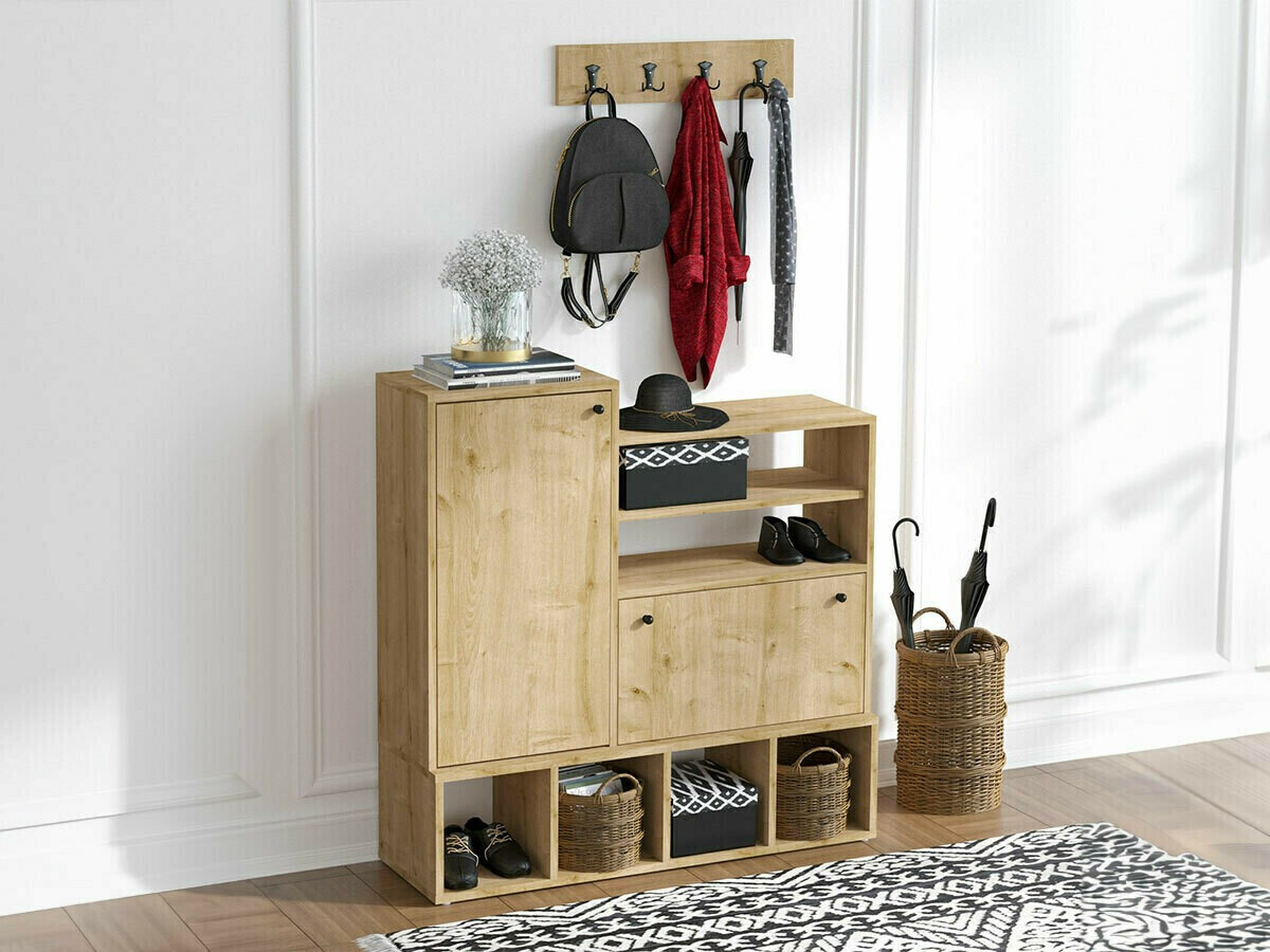 Колекция мебели Sonliro