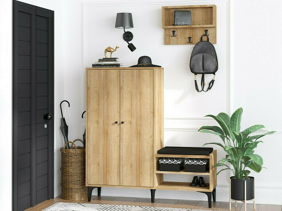 Колекция мебели Sonliro