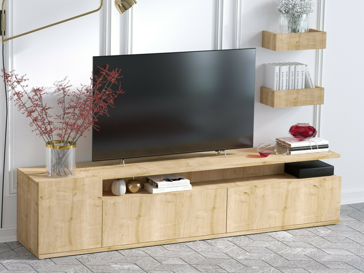 Колекция мебели Sonliro