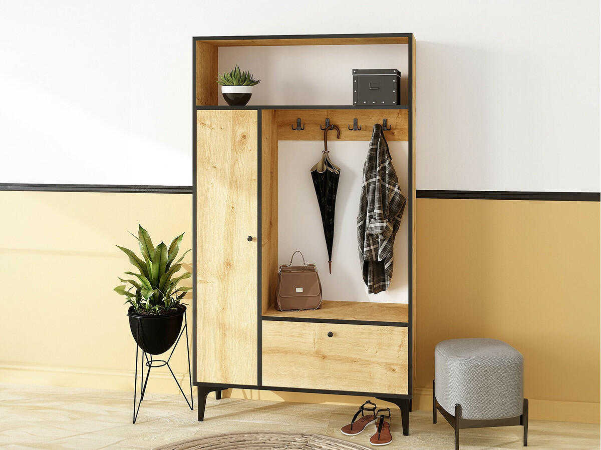 Колекция мебели Sonliro