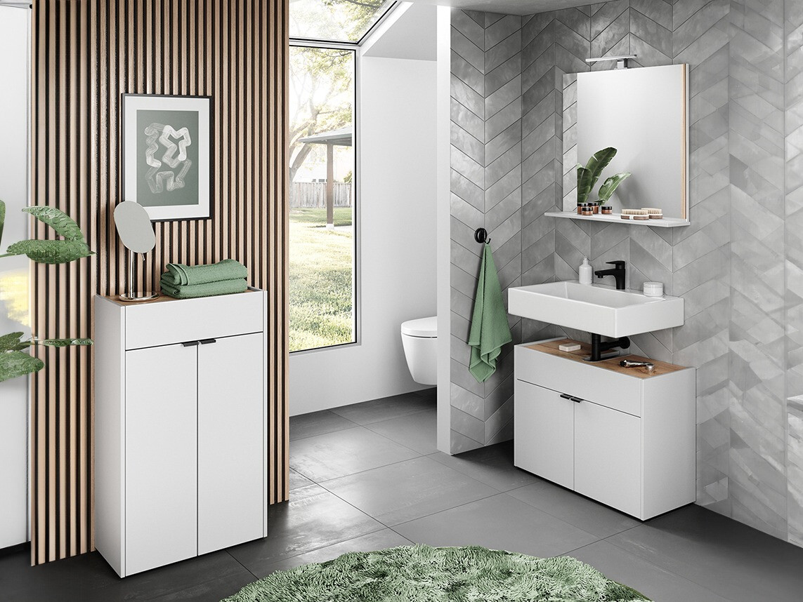 Колекция мебели Ventei